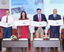 Manipal College of Pharmaceutical Sciences hits a major milestone by completing its Diamond Jubilee